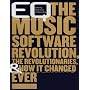 Eq
