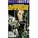 Frankenstein Must Be Destroyed [VHS]