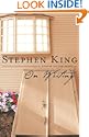 On Writing