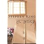 On Writing:  A Memoir of the Craft by Stephen King
