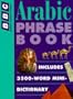 Arabic Phrase Book