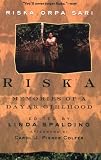 Dayak Books