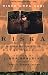 Book Riska: Memories of a Dayak Girlhood