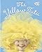 The Yellow Tutu