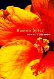 Buxton Spice