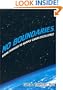 No Boundaries: Break Through to Supply Chain Excellence