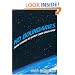 No Boundaries: Break Through to Supply Chain Excellence