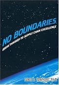 No Boundaries: Break Through to Supply Chain Excellence