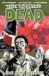 Walking Dead 5: The Best Defense