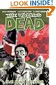 The Walking Dead, Vol. 5: The Best Defense