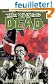 The Walking Dead 5: The Best Defense