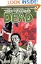 The Walking Dead Vol. 5: The Best Defense (v. 5)