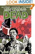 The Walking Dead, Vol. 5