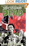The Walking Dead Volume 5: The Best D...