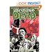 The Walking Dead Vol. 5: The Best Defense (v. 5)