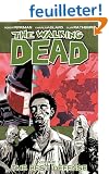 The Walking Dead 5: The Best Defense