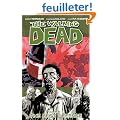 The Walking Dead 5: The Best Defense