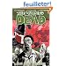 The Walking Dead 5: The Best Defense