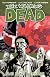 The Walking Dead Vol. 5: The Best Defense (v. 5)