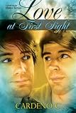 Love at First Sight (Home Series)