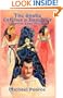 The Snake Catcher's Daughter (Mamur Zapt Mysteries)