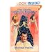 The Snake Catcher's Daughter (Mamur Zapt Mysteries)