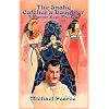 Snake Catcher's Daughter (Mamur Zapt Mysteries)