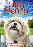 Ugly Benny - The Movie [DVD]
