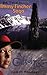 A Gift of Ice (The Jimmy Fincher Saga, 2)