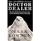 Top True-Crime Books