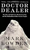 Doctor Dealer