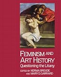 Feminism and Art History
