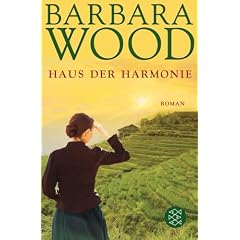 Das Haus der Harmonie