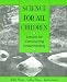 Books : Science for All Children: Lessons for Constructing Understanding