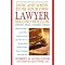 Legal Books