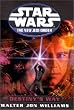 Star Wars: The New Jedi Order: Destiny's Way