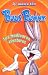 Bugs Bunny : Les Meilleures aventures