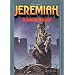 Jeremiah, tome 10 : Boomerang