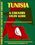 Tunisia Country Study Guide