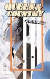 Queen & Country: Declassified, Vol. 1