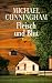 Books : Fleisch und Blut.