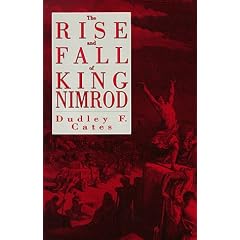 Rise and Fall of Nimrod