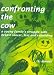 Confronting the Cow: A Young Family