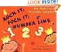 Rock It, Sock It, Number Line