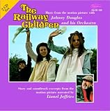 Review Original Soundtrack  / The Railway Children (Johnny Douglas and His Orchestra)