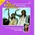 The Railway Children (Johnny Douglas and His Orchestra)