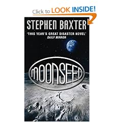 Moonseed