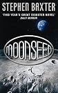 Moonseed