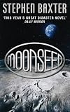 Moonseed