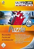 Eigenschaften Koch Media Deutschland GmbH  / Puzzle
